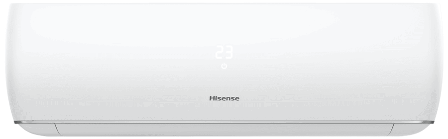 Кондиционер Hisense Expert PRO AS-10UW4RYDTV02