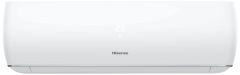 Кондиционер Hisense Expert PRO AS-10UW4RYDTV02 Кондиционер Hisense Expert PRO AS-10UW4RYDTV02