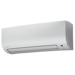 Инверторный кондиционер Daikin FTX50KV/RX50K Инверторный кондиционер Daikin FTX50KV/RX50K