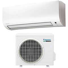 Инверторный кондиционер Daikin FTX50KV/RX50K Инверторный кондиционер Daikin FTX50KV/RX50K