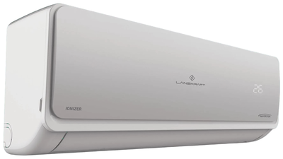Кондиционер Lanzkraft Innovation LSWH-25FL1N/LSAH-25FL1N Кондиционер Lanzkraft Innovation LSWH-25FL1N/LSAH-25FL1N