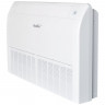 Напольно-потолочный кондиционер Ballu BLC_CF-18H N1_18Y Напольно-потолочный кондиционер Ballu BLC_CF-18H N1_18Y