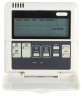 Канальный кондиционер Midea MTI-24HWN1-Q/MOU-24HN1-Q/-40 Канальный кондиционер Midea MTI-24HWN1-Q/MOU-24HN1-Q/-40