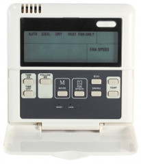 Канальный кондиционер Midea MTI-24HWN1-Q/MOU-24HN1-Q/-40 Канальный кондиционер Midea MTI-24HWN1-Q/MOU-24HN1-Q/-40