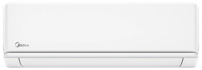 Кондиционер Midea PRIMARY MSAG3-07HRN1-I/MSAG3-07HRN1-O Кондиционер Midea PRIMARY MSAG3-07HRN1-I/MSAG3-07HRN1-O