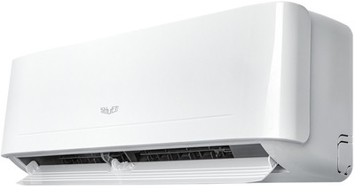 Кондиционер Shuft Berg SFTO-24HN1_24Y
