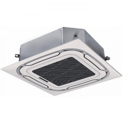 Кассетный кондиционер Roda RS-CS12AY/RU-12AY1 Кассетный кондиционер Roda RS-CS12AY/RU-12AY1