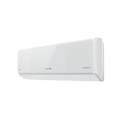 Кондиционер Energolux Geneva SAS12G4-AI/SAU12G4-AI Кондиционер Energolux Geneva SAS12G4-AI/SAU12G4-AI