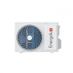Кондиционер Energolux Geneva SAS12G4-AI/SAU12G4-AI Кондиционер Energolux Geneva SAS12G4-AI/SAU12G4-AI