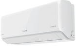Кондиционер Energolux Geneva SAS12G4-AI/SAU12G4-AI