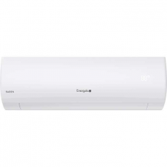 Сплит-система Energolux Baden SAS18BD1-A-LT/SAU18BD1-A-LT-WS30 Сплит-система Energolux Baden SAS18BD1-A-LT/SAU18BD1-A-LT-WS30