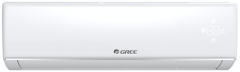 Настенный фанкойл до 2,5 кВт Gree FPD-34BB4/A-K Настенный фанкойл до 2,5 кВт Gree FPD-34BB4/A-K