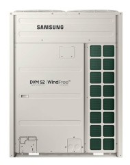 Наружный блок VRF системы Samsung AM980AXVGGR1EU Наружный блок VRF системы Samsung AM980AXVGGR1EU