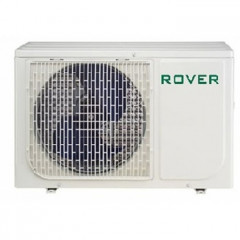 Канальный кондиционер Rover RU0ND60BE Канальный кондиционер Rover RU0ND60BE