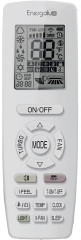 Настенная VRF система Energolux SMZS24V2AI Настенная VRF система Energolux SMZS24V2AI