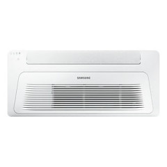 Кассетная VRF система Samsung AM022NN1DEH/TK Кассетная VRF система Samsung AM022NN1DEH/TK