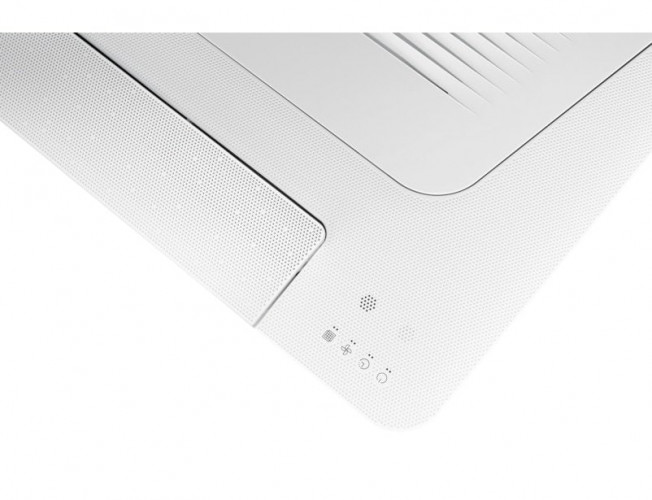 Кассетная VRF система Samsung AM022NN1DEH/TK Кассетная VRF система Samsung AM022NN1DEH/TK