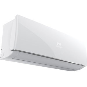 Внутренний блок Hisense AMS-18UR4SFADB6 Внутренний блок Hisense AMS-18UR4SFADB6