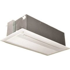 Кассетная VRF система Kentatsu KW50HFAN1/KPU-2X Кассетная VRF система Kentatsu KW50HFAN1/KPU-2X