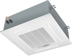 Кассетная VRF система Dahatsu CS-VRF-H80/DC4W Кассетная VRF система Dahatsu CS-VRF-H80/DC4W