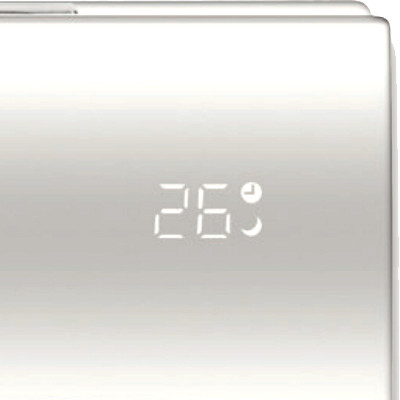 Внутренний блок мульти-сплит системы ULTIMA COMFORT UC-ECM12PN Внутренний блок мульти-сплит системы ULTIMA COMFORT UC-ECM12PN