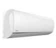 Внутренний блок мульти-сплит системы Midea MA-09N1D0-IX
