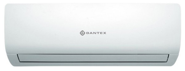 Внутренний блок мульти-сплит системы Dantex RK-M18C2N Внутренний блок мульти-сплит системы Dantex RK-M18C2N