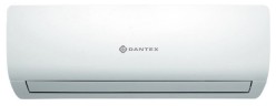 Внутренний блок мульти-сплит системы Dantex RK-M18C2N Внутренний блок мульти-сплит системы Dantex RK-M18C2N