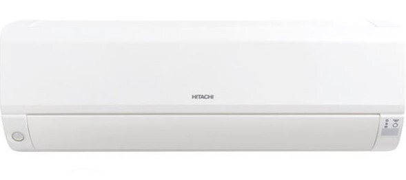 Внутренний блок мульти-сплит системы Hitachi RAK-25RPE Внутренний блок мульти-сплит системы Hitachi RAK-25RPE