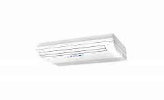 Напольно-потолочная VRF система Kentatsu KTHA80HQAN1 Напольно-потолочная VRF система Kentatsu KTHA80HQAN1