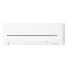 Внутренний блок мульти-сплит системы Mitsubishi Electric MSZ-AP35VGK (с Wi-Fi) Внутренний блок мульти-сплит системы Mitsubishi Electric MSZ-AP35VGK (с Wi-Fi)