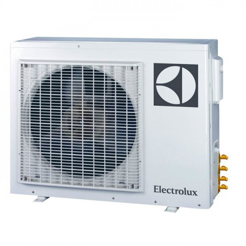 Наружный блок мульти-сплит системы Electrolux EACO/I-18 FMI-2/N3_ERP Наружный блок мульти-сплит системы Electrolux EACO/I-18 FMI-2/N3_ERP