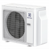 Наружный блок мульти-сплит системы Electrolux EACO/I-28 FMI-4/N3_ERP Наружный блок мульти-сплит системы Electrolux EACO/I-28 FMI-4/N3_ERP