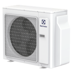 Наружный блок мульти-сплит системы Electrolux EACO/I-28 FMI-4/N3_ERP Наружный блок мульти-сплит системы Electrolux EACO/I-28 FMI-4/N3_ERP