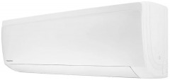 Настенный внутренний блок мульти сплит-системы Daichi ICE70AVQS1R-1 Настенный внутренний блок мульти сплит-системы Daichi ICE70AVQS1R-1