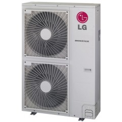 Наружный блок мульти-сплит системы Lg FM56AH.U32R0 Наружный блок мульти-сплит системы Lg FM56AH.U32R0