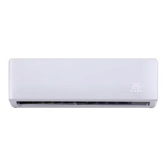 Промышленный кондиционер VRF система Carrier 42VH020H115000102 Промышленный кондиционер VRF система Carrier 42VH020H115000102