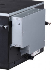 Канальная VRF система Lessar LSM-H90DUA2H Канальная VRF система Lessar LSM-H90DUA2H