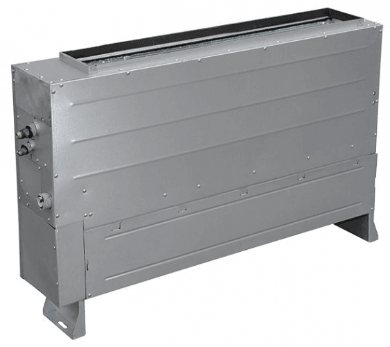 Напольно-потолочная VRF система Lessar LSM-AH56OUA2V Напольно-потолочная VRF система Lessar LSM-AH56OUA2V