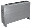 Напольно-потолочная VRF система Lessar LSM-AH56OUA2V Напольно-потолочная VRF система Lessar LSM-AH56OUA2V