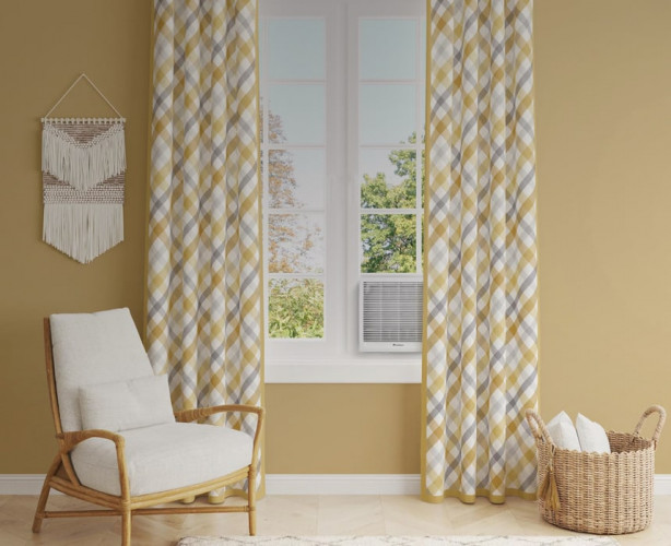 Оконный кондиционер Axioma ASJC12-NM1A Оконный кондиционер Axioma ASJC12-NM1A