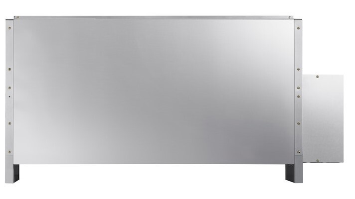 Промышленный кондиционер VRF система Samsung AM071FNFDEH/TK Промышленный кондиционер VRF система Samsung AM071FNFDEH/TK