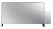 Промышленный кондиционер VRF система Samsung AM071FNFDEH/TK Промышленный кондиционер VRF система Samsung AM071FNFDEH/TK
