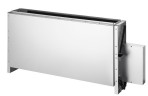 Промышленный кондиционер VRF система Samsung AM071FNFDEH/TK Промышленный кондиционер VRF система Samsung AM071FNFDEH/TK
