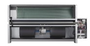 Промышленный кондиционер VRF система Samsung AM071FNFDEH/TK Промышленный кондиционер VRF система Samsung AM071FNFDEH/TK