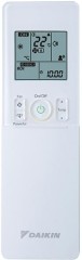 Настенный внутренний блок мульти-сплит системы Daikin FTXA20BT Настенный внутренний блок мульти-сплит системы Daikin FTXA20BT