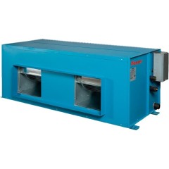 Высокомощная сплит-система канального типа Pioneer KFDH150UW/KODH150UW Высокомощная сплит-система канального типа Pioneer KFDH150UW/KODH150UW