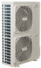 Наружный блок VRF системы Dantex DM-DС215WMD/SF Наружный блок VRF системы Dantex DM-DС215WMD/SF