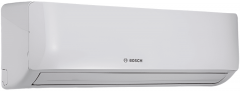 Настенная VRF система Bosch AF-W 56-1 Настенная VRF система Bosch AF-W 56-1