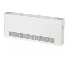 Напольно-потолочная VRF система Clivet 2018-2021 DZDF4-2-XMi_D22 Напольно-потолочная VRF система Clivet 2018-2021 DZDF4-2-XMi_D22